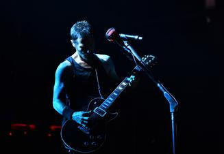 GODSMACK_5