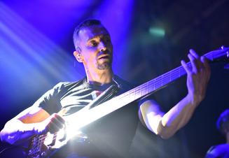 SWITCH_1