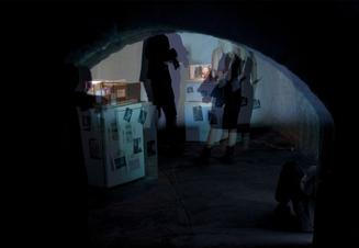 epifreezer