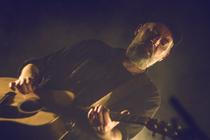 Fink
