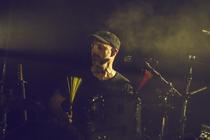 Fink-3
