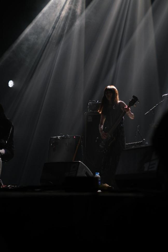 Mono
