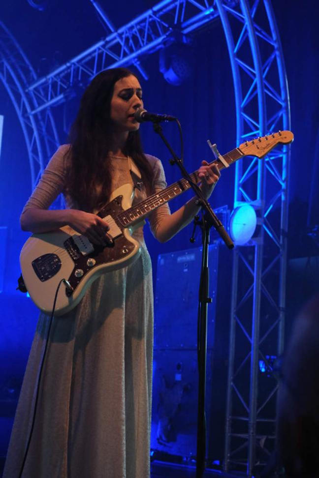 MarissaNadler2