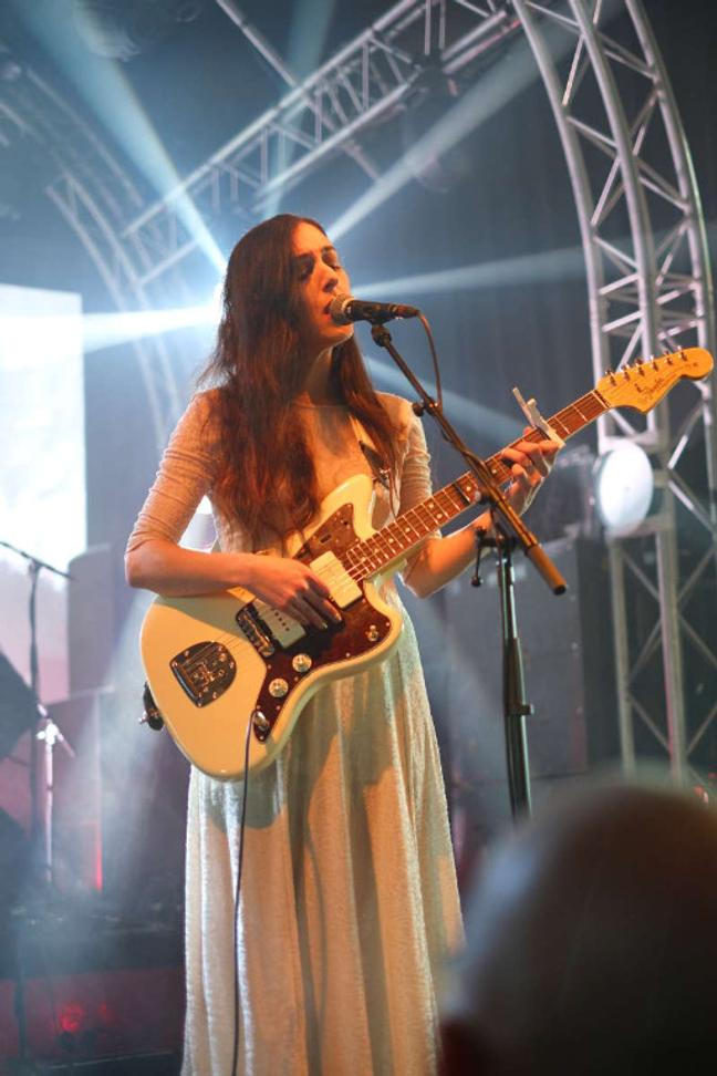 MarissaNadler1
