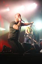 HaveANiceLife_Deathcounsciousness4