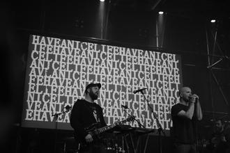 HaveANiceLife2