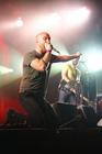 HaveANiceLife_Deathcounsciousness4