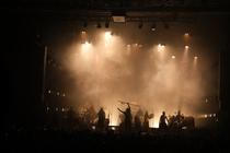 Heilung