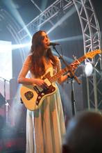 MarissaNadler1