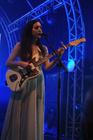 MarissaNadler2