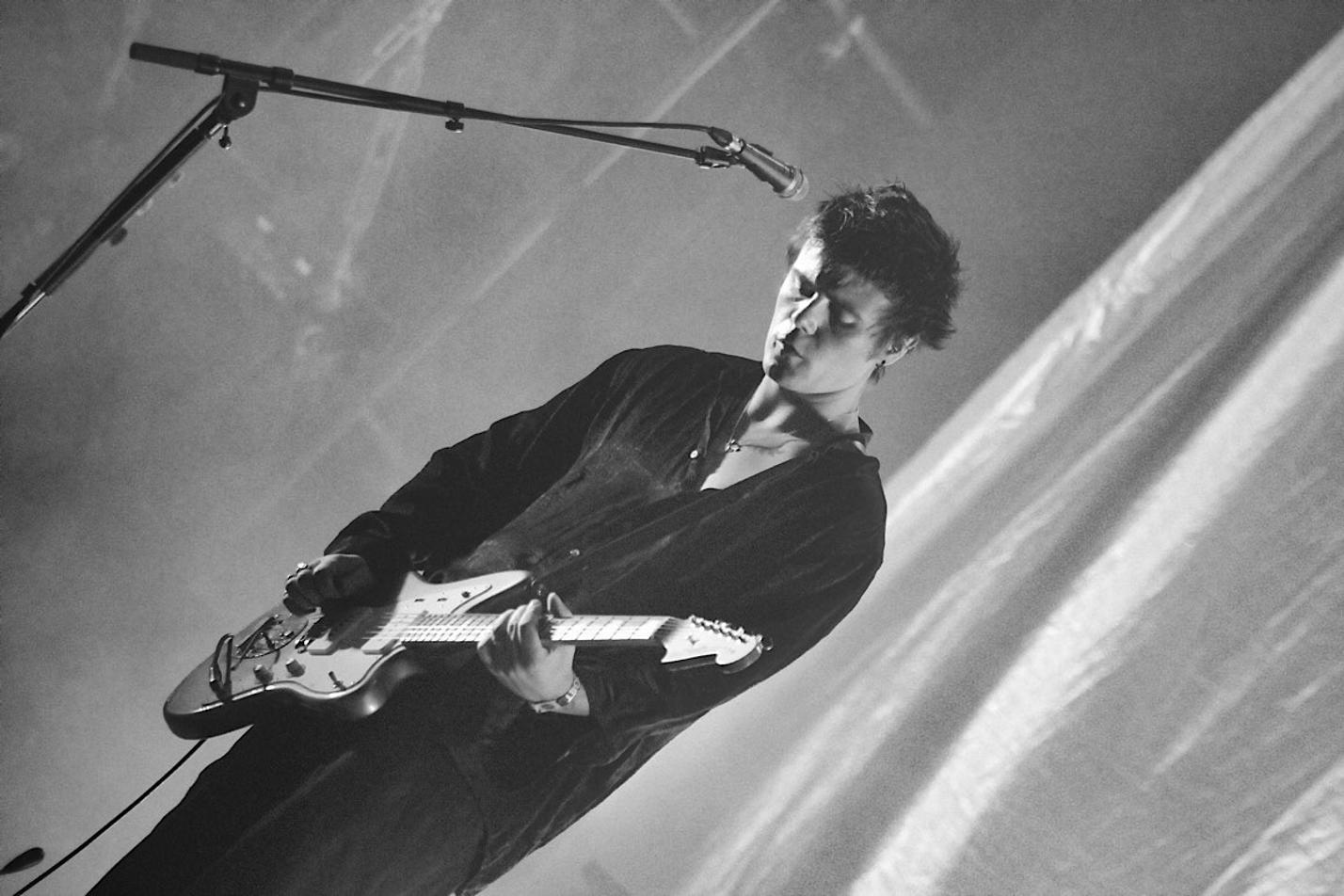 FONTAINES_DC_8