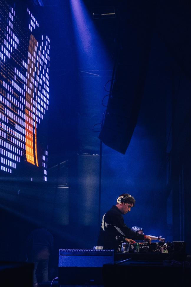18_Joy Orbison