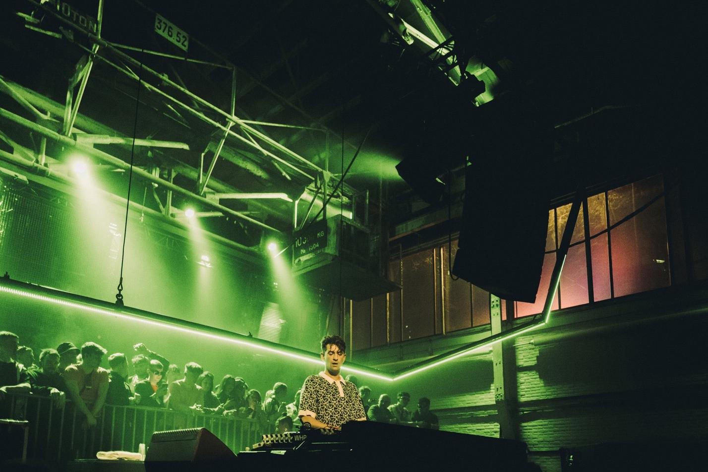 21_Skream