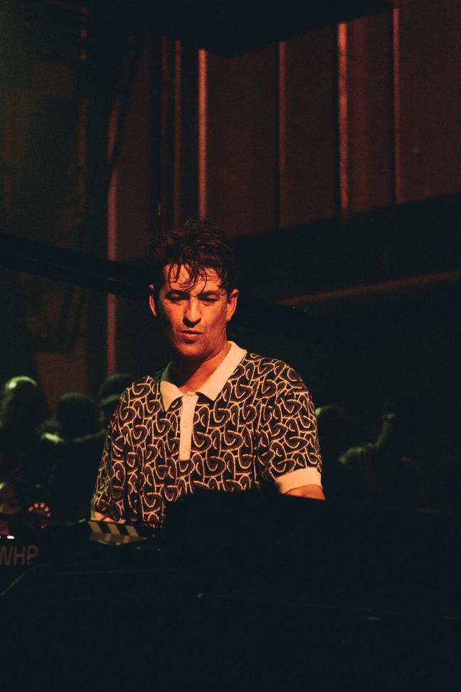 22_Skream