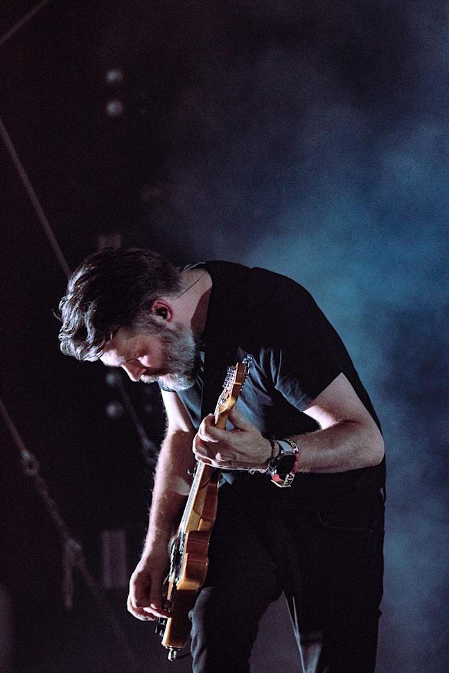 EDITORS_4