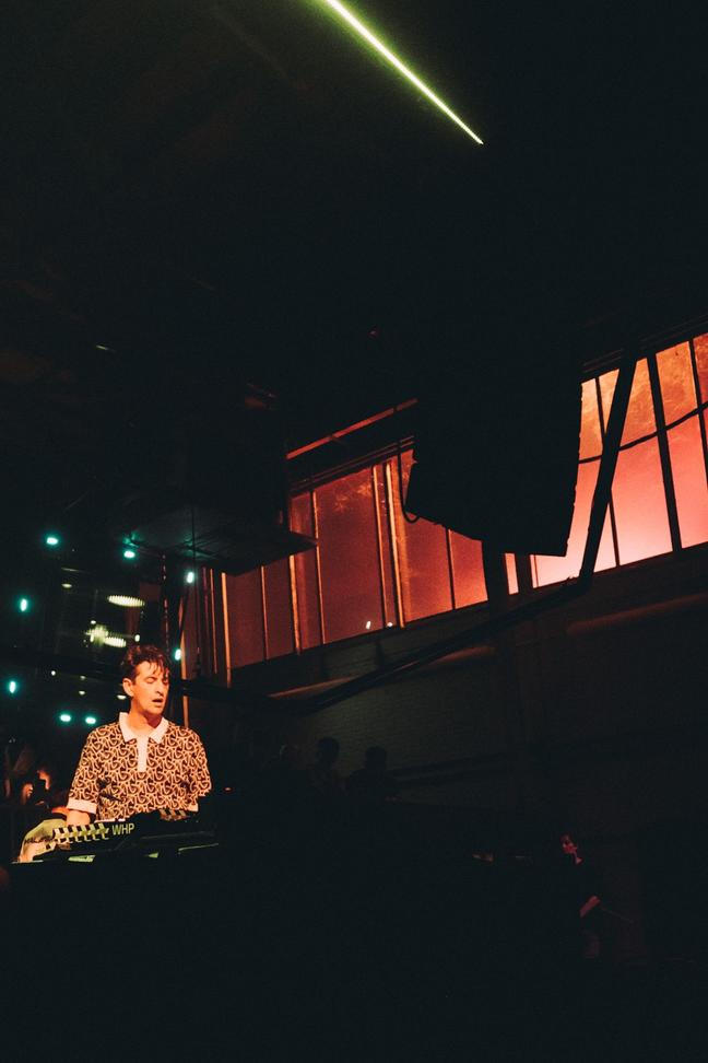 23_Skream