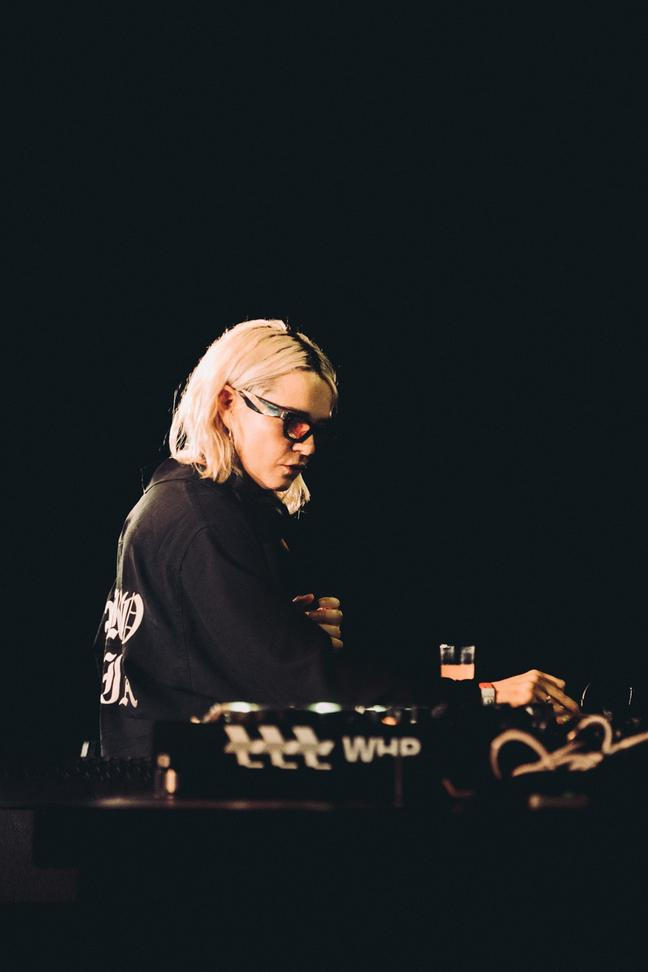 05_HAAi