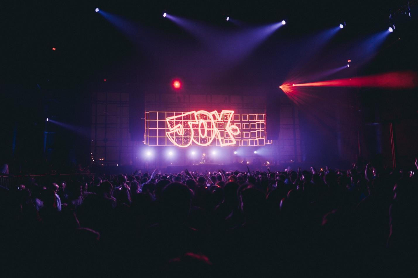 17_Joy Orbison