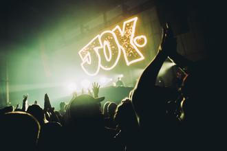 14_Joy Orbison