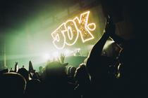 14_Joy Orbison