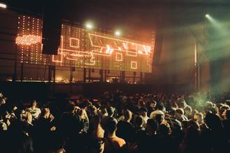 15_Joy Orbison