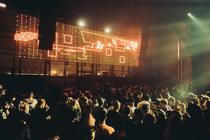 15_Joy Orbison