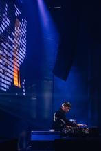 18_Joy Orbison