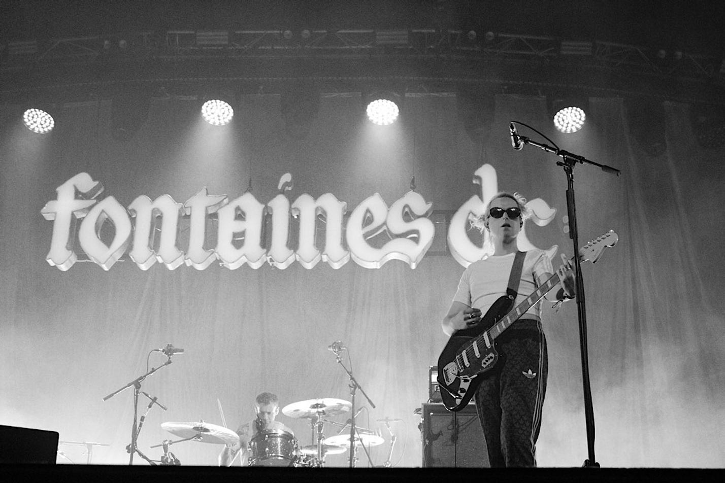 FONTAINES_DC_1 (1)