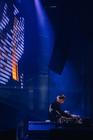 18_Joy Orbison