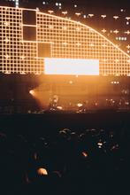 19_Joy Orbison