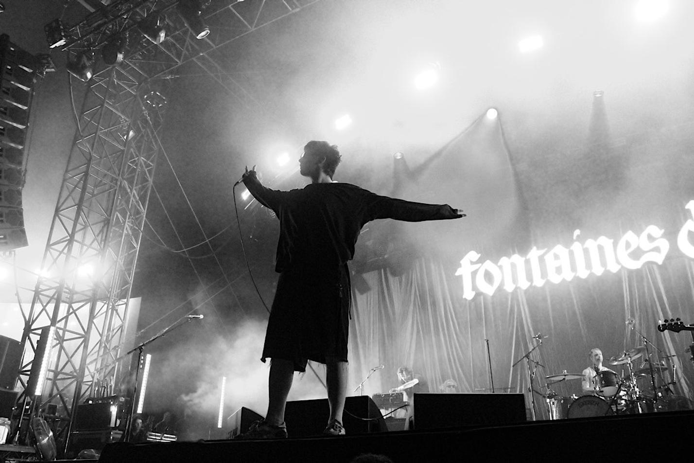 FONTAINES_DC_10 (1)