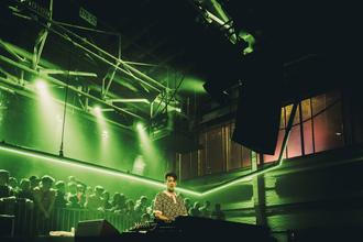 21_Skream