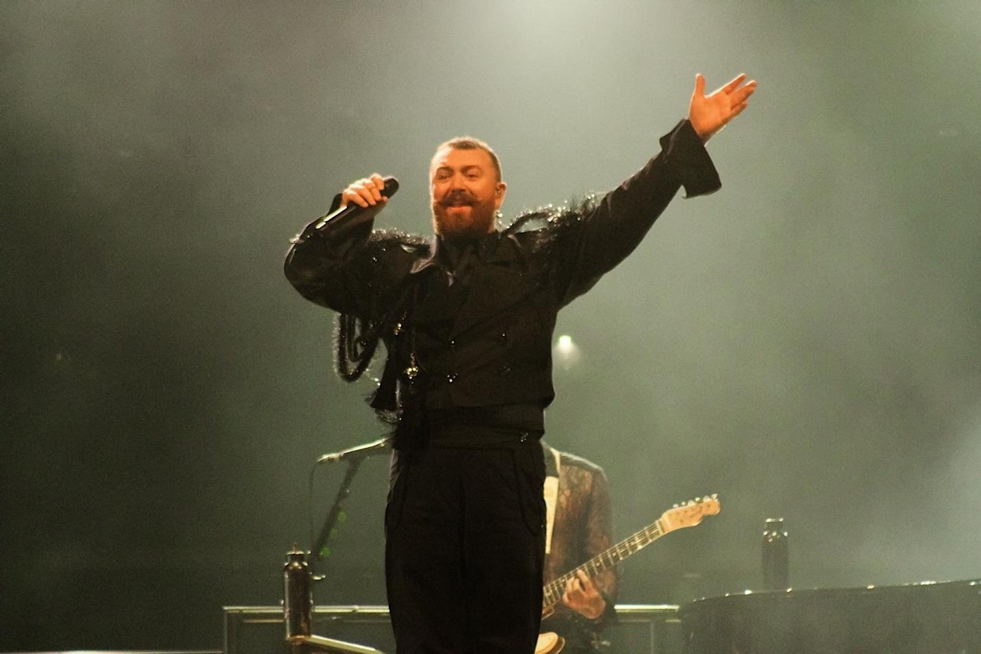 SAM_SMITH_4 (1)