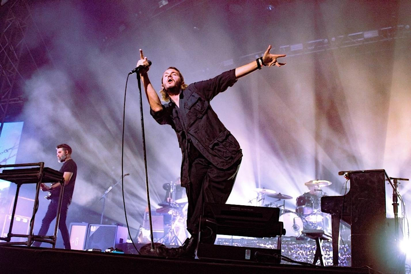 EDITORS_10