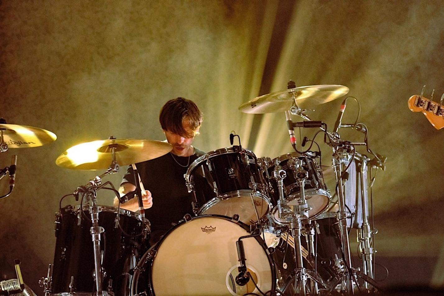 EDITORS_2