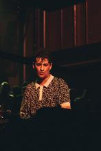 22_Skream