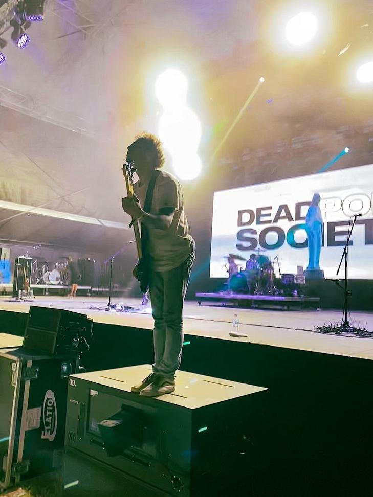 DEAD_POET_SOCIETY_6 (1)