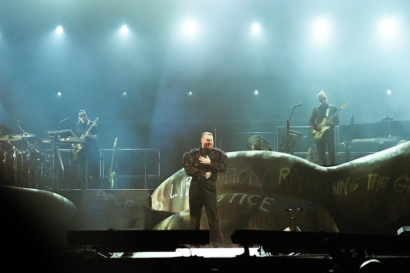 SAM_SMITH_1 (1)