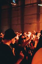 26_WHP
