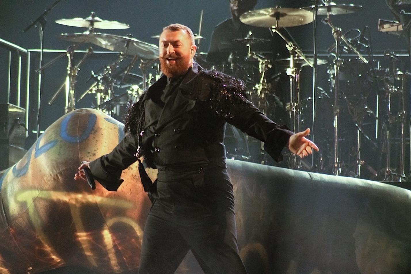 SAM_SMITH_2