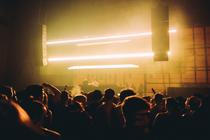 27_Bicep
