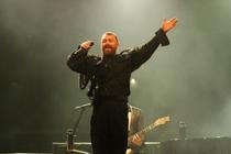 SAM_SMITH_4