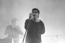 FONTAINES_DC_3