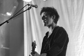 FONTAINES_DC_4 (1)
