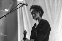 FONTAINES_DC_4 (1)
