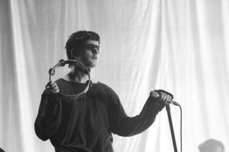 FONTAINES_DC_7 (1)