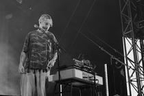 FONTAINES_DC_6 (1)