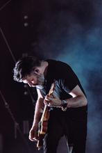 EDITORS_4