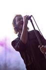 EDITORS_1