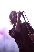 EDITORS_1